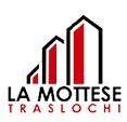 La Mottese Traslochi